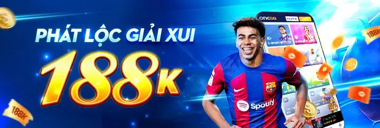 Casino trực tuyến nohi90 win