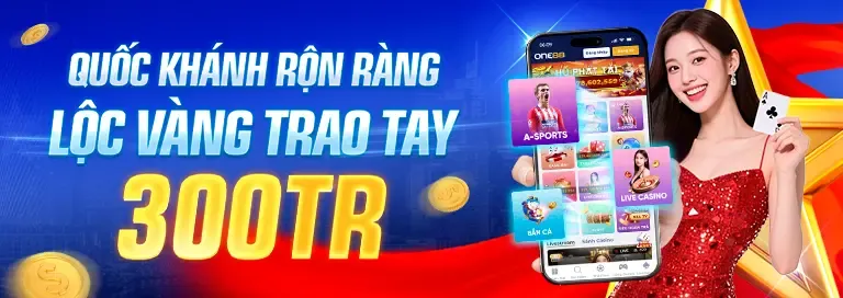 Nền tảng nohi90 win an toàn và công bằng
