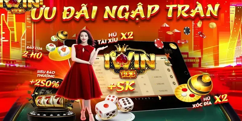 Ưu đãi cá cược thể thao nohi90 win