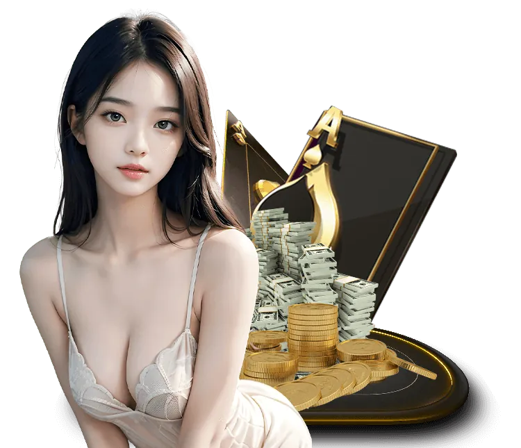 Trò chơi slot nohi90 win