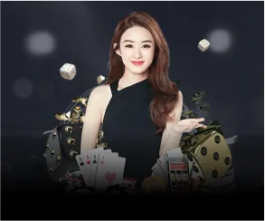 Tải nohi90 win cho Android