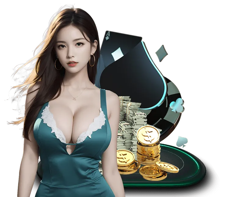 Casino trực tuyến nohi90 win