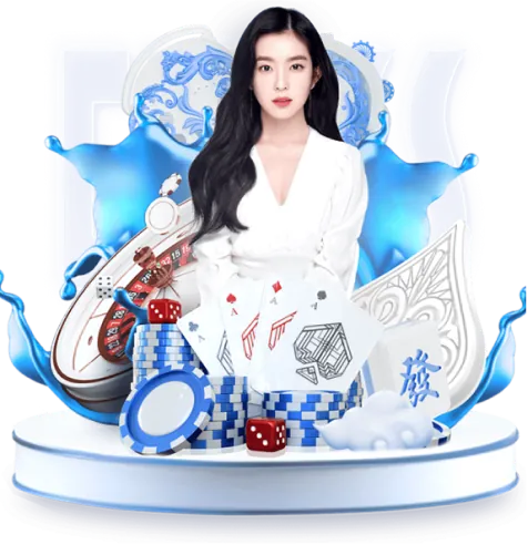 Hệ thống RNG công bằng