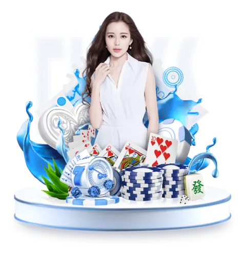 Trò chơi đá gà