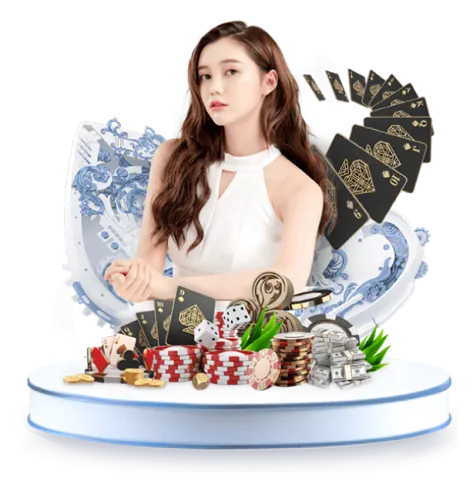 Cá cược Esports tại nohi90 win