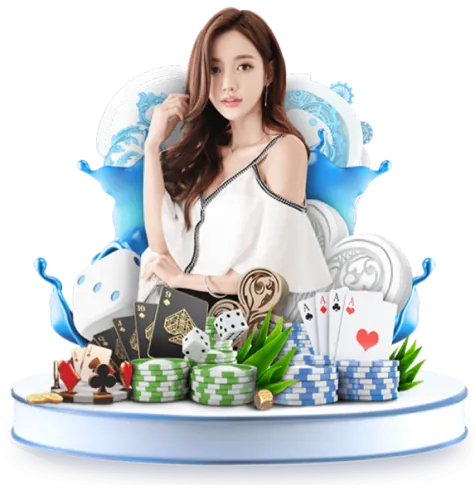 Cá cược quần vợt tại nohi90 win